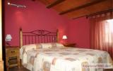 Holiday Home Spain:  charming S.xix Rural House 