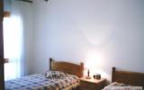 Apartment Faro:  excellent T2 In Oura 