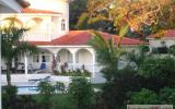 Holiday Home Dominican Republic:  vip Luxury Villas & Suites 