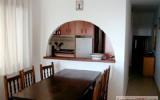 Apartment Spain:  istuh1L Apartment In Edificio Tuhillo Nerja 