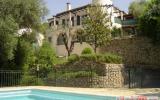 Holiday Home France:  lovely Villa-Apartment With ...