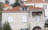 Apartment Croatia:  holiday Flat In Dubrovnik 