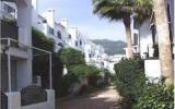 Apartment Spain:  self Catering Apartment Nerja - Verano Azul Va81 