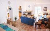 Holiday Home Andalucia:  r451 Holiday Villa In Frigiliana - Villa ...