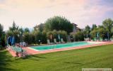 Apartment Cortona:  tuscany Vacation Rentals By Owner On A Villa 