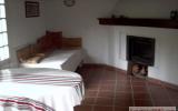 Holiday Home Biarritz:  biarritz:nature And Ocean Lovers .cottage In ...