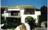 Apartment Spain:  attractive Apartment Close To Unspoilt Beach 