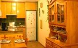 Holiday Home Spain:  your Sweet Home In Madrid 