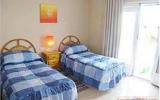 Holiday Home Spain:  r475 Holiday In Nerja - Jardines De Nerja 