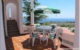 Holiday Home Andalucia:  r894B Self Catering Villas In Maro - 10 Maro ...