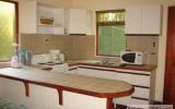 Apartment Costa Rica:  $70Nt 2Br. Brand New Condo, Fully Furnished I 