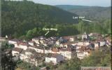Apartment France:  a Two-Bedroom Gite 15Kms From Cahors 