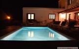 Holiday Home Spain:  brand New Luxury Villa Near Playa Blanca Lanzarote 