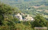 Apartment Siena Toscana:  natural Paradise In The Heart Of Tuscany 