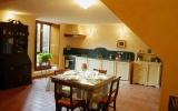 Holiday Home Toscana:  lovely Apartment On The Hills Of Florence 