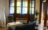 Apartment Germany:  beautiful Holiday Apartment In Berlin Center 