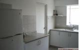 Apartment Lima:  close To The Beach With Furniture, 24H Security 