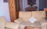 Apartment Spain:  apartment Rental Nerja Maravillas Del Chillar Smap 