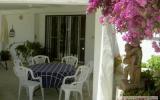 Holiday Home Vejer De La Frontera:  lovely Finca With Heated Pool, 20 ...