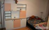 Apartment Wien:  comfortable Flat In Central Vienna 