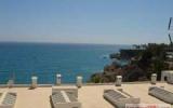 Apartment Andalucia:  iscar785 Apartment In Calle Carabeo Nerja 