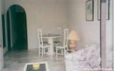 Apartment Spain:  isalc68 Nerja Rents - Alcazaba 6 No.8 