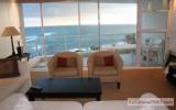 Apartment Western Cape:  beautiful 1 Bed Apartment In Bantry Bay 