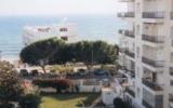 Apartment Spain:  lur130 Summer Holidays In Nerja - Edif. Albaida Ii 