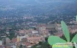 Holiday Home Italy:  sicilian Holiday Monreale Nera Palermo West ...