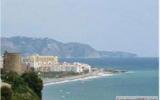 Holiday Home Andalucia:  r960 Villas In Nerja - Casa Colina , Nerja 