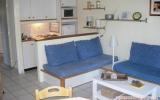 Apartment France:  app. 6 Pers In Holiday Village - Golf & Ocean 