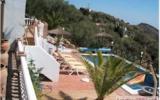 Apartment Andalucia:  apartment Bonita - Frigiliana Countryside 