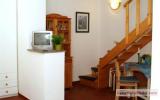 Apartment Italy:   Pretty Studio In The Heart Of Historical Centre 
