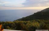 Apartment Italy:  sorrento And Its Peninsula, Positano And Amalfi... 