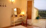 Holiday Home Provence Alpes Cote D'azur:  village House With ...