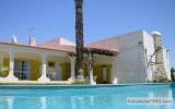 Holiday Home Portugal:  spacious Villa In Quiet Location Yet Near The ...