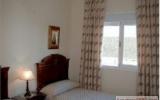 Apartment Spain:  nerja Rentals - Terazas De Nerja No. C-2-C 