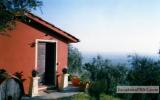 Holiday Home Italy:  holiday House In The Hill Of Montecatini Terme-Spa 