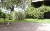 Holiday Home Emilia Romagna:  in The Country Between Parma And Reggio ...