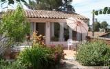 Holiday Home Carcassonne Languedoc Roussillon:  charming Cottage ...