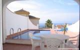 Holiday Home Spain:  isardillas Nerja Villas Dos Ardillas 