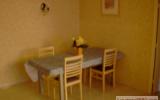 Apartment France:  spacious Two Bedroom, Air-Conditioned, Apartment 