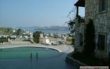 Apartment Turkey:  a Luxury Apartment - Gundogan, Bodrum Peninsula 