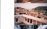 Holiday Home Greece:  skopelos Island Vacation Home Rental 