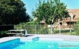Holiday Home France:  luxury House Providing Comfort And Swimming Pool 