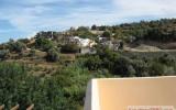 Holiday Home Greece:  lovely Bungalow For Sale 