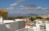 Holiday Home Alicante Comunidad Valenciana:  casa De Friar - Holiday ...
