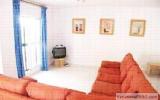 Apartment Andalucia:  r452 Holiday Apartment In Nerja - Acapulco Playa 