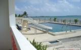 Apartment Belize:  bahia Laguna 