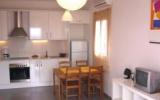 Apartment Spain:  central,sunny,quiet Apartment With Private Terrace 